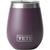 商品第2个颜色Nordic Purple, YETI | YETI Rambler 10oz Wine Tumbler with Magslider Lid