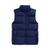 商品第2个颜色Newport Navy, Ralph Lauren | Big Boys Water- Repellent Vest