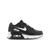 颜色: Black-White-Black, NIKE | Nike Air Max 90 - Pre School Shoes