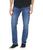 color Dolf Zibble, Levi's | 511™ Slim