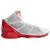 商品第4个颜色Grey/Red, Adidas | 阿迪达斯 D Rose 1.5男士实战篮球鞋