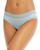 color Icy Blue, Calvin Klein | Ultra Soft Modal Hipster