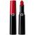 Giorgio Armani | Lip Power Long-Lasting Satin Lipstick, 颜色403 Fighter (Warm Red)