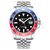 商品Stuhrling Original | Watch颜色silver/red/blue