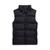 商品第1个颜色Polo Black, Ralph Lauren | Big Boys Water- Repellent Vest
