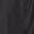 Michael Kors | Alba Taslan Bomber Jacket, 颜色Black