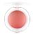 颜色: Grand (petal pink), MAC | 限量腮红 - Loud & Clear 系列