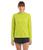 商品第4个颜色Sprint Heather, Arc'teryx | Taema Hoodie