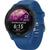 商品Garmin | Garmin Forerunner 255颜色Tidal Blue