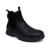 颜色: Black, Nautica | Men's Wuzer Chelsea Boots