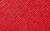 Michael Kors | Sheila Medium Backpack, 颜色BRIGHT RED