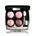 product sku 79 SPICES img