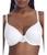 color White, Bali | Women's One Smooth U Dreamwire Underwire Bra