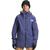 The North Face | Summit Stimson FUTURELIGHT Jacket - Men's, 颜色Cave Blue