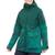 颜色: Ponderosa Pine, Salomon | Snow Rebel Jacket - Women's 2023