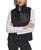 颜色: Black, Calvin Klein | Performance Women's Sherpa Vest