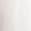 color White, Karl Lagerfeld Paris | Karl Logo Crewneck Graphic Tee