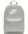 颜色: Jade Horizon/jade Horizon/(white), NIKE | Women's Heritage Backpack