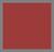 商品Fjällräven | Kanken 迷你双肩包颜色Deep Red/Random Blocked