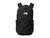 The North Face | Women's Jester Backpack, 颜色TNF Black