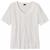 Patagonia | Patagonia Women's Mainstay T-Shirt, 颜色White