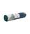 颜色: Emerald Growth, Manduka | Yogitoes Skidless Towels