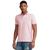 颜色: Love Pink, Ralph Lauren | Men's Pink Pony Mesh Polo Shirt