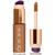 Urban Decay | Quickie 24H Multi-Use Hydrating Full Coverage Concealer, 0.55 oz., 颜色70WR (dark warm red)