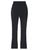 color Black, ROCHAS | Casual pants