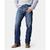 商品Levi's | Levi’s Western Fit Durable Stretch Cowboy Jeans颜色So Lonesom