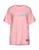 color Pink, IRENEISGOOD | T-shirt