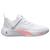 商品第5个颜色Bleached Coral/Black/White, Jordan | Jordan Luka 1 - Boys' Preschool