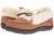 商品第3个颜色Hashbrown, TEMPUR-PEDIC | Laurin