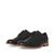 颜色: Black, Steve Madden | Ajapp Oxford