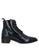 color Black, ROYAL REPUBLIQ | Ankle boot