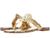 color Pure Gold, Sam Edelman | Camara