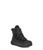 颜色: Black, UGG | Terretrail Hi-Top