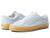 商品Vans | Style 36滑板鞋颜色(Double Light) Delicate Blue/Marshmallow