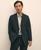 颜色: Black, Brooks Brothers | Slim Fit Lightweight Stretch Travel Suit Jacket