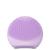 颜色: Lavender, Foreo | FOREO LUNA 4 GO 2-Zone Facial Cleansing and Firming Device for All Skin Types