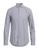 颜色: Midnight blue, BRIAN DALES | Shirts
