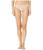 商品Chantelle | Soft Stretch Bikini颜色Ultra Nude