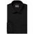 color Black, Van Heusen | Men's Stain Shield Regular Fit Dress Shirt