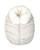 颜色: Beige White, 7AM Enfant | Car Seat Cocoon Tundra