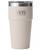 颜色: Cape Taupe, YETI | YETI 20 oz. Rambler Stackable Cup