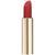 Estée Lauder | Pure Color Lipstick, Matte Refill, 颜色Captivated