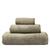 颜色: Steel, Matouk | Milagro Towels