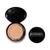 颜色: Medium, MAC | Studio Fix Pro Set + Blur Weightless Loose Powder