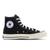 Converse | Converse Chuck 70 High - Men Shoes, 颜色Black-Black-White