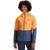 Outdoor Research | Aspire II Jacket - Women's, 颜色Orange Fizz/Dawn